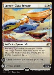 Lumen-Class Frigate 025