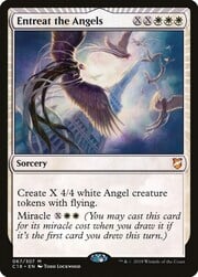 Entreat the Angels 067
