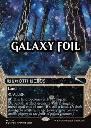 Search Magic: the Gathering products | CardTrader