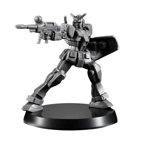 Memorabilia and Gadgets