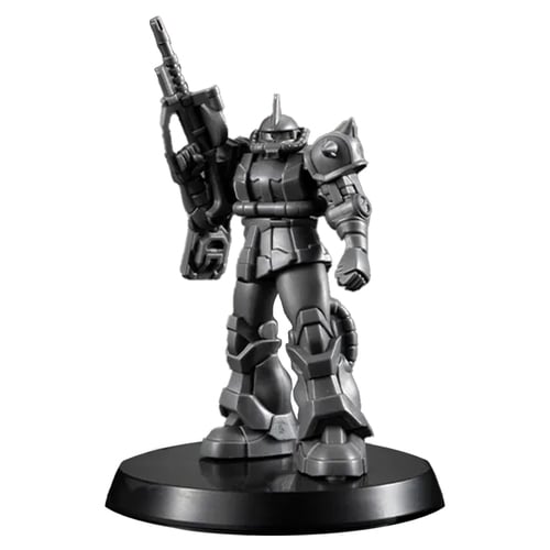 Memorabilia and Gadgets