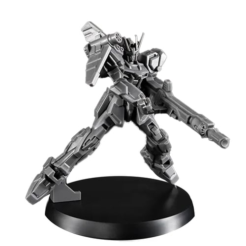 Memorabilia and Gadgets