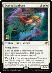 Exalted Sunborn 015