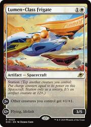 Lumen-Class Frigate 025