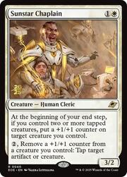 Sunstar Chaplain 040