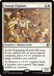 Sunstar Chaplain 040