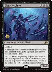 Elegy Acolyte 097