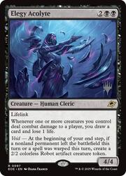 Elegy Acolyte 097