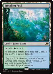 Breeding Pool 251