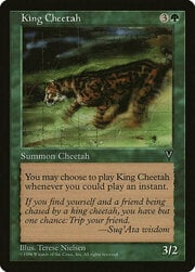 King Cheetah 010
