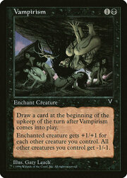 Vampirism 006