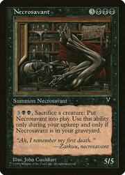 Necrosavant 004
