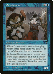 Ovinomancer 002