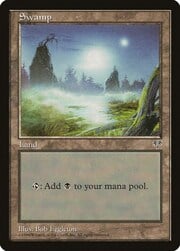 Swamp · 340 340