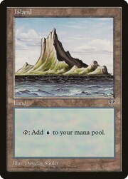 Island · 336 336