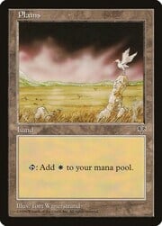 Plains · 334 334