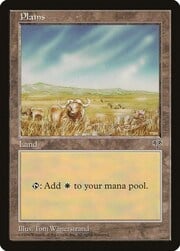 Plains · 332 332