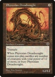 Sterminatore di Phyrexia