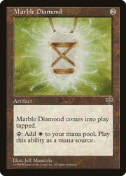 Marble Diamond 310
