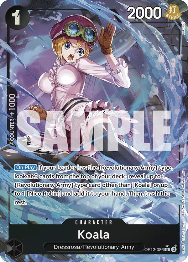 yugioh koala deck Amazon.com: Yu-Gi-Oh! - Des Koala (MFC-077) - Magicians Force - Unlimited  Edition