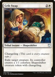 Crib Swap 065