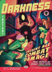 Darkness 124