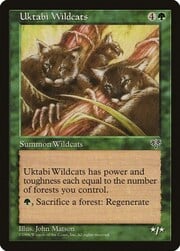 Uktabi Wildcats 248