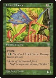 Uktabi Faerie 247