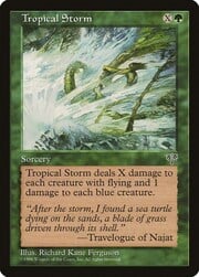 Tropical Storm 246