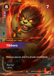 Tibbers 018