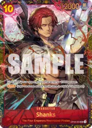 Store Tournaments Promos featured card