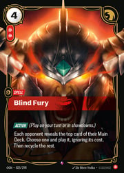 Blind Fury 025