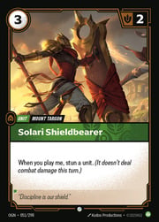 Solari Shieldbearer 051