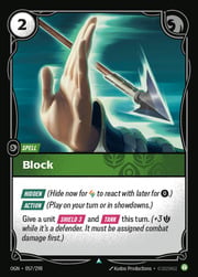 Block 057