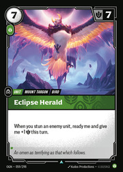 Eclipse Herald 059
