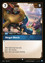 Mega-Mech 088