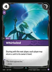 Whirlwind 187
