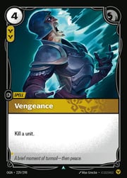 Vengeance 229