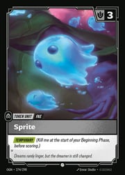 Sprite · 274 274