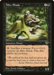 Mire Shade 131