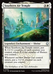 Southern Air Temple 036