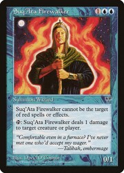 Suq'Ata Firewalker 094