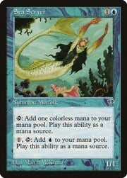 Sea Scryer 090