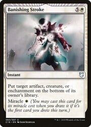 Banishing Stroke 063