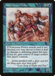 Kukemssa Pirates 071