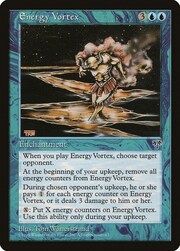 Energy Vortex 064