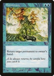 Boomerang 056