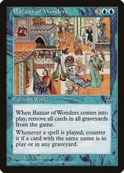 Bazaar of Wonders 055