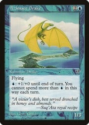 Azimaet Drake 053