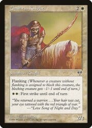 Zhalfirin Knight 050